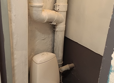 63 m² Commercial shop for rent in Copenhagen City Center, Sølvgade 91 (1307) - 6 | MatchOffice