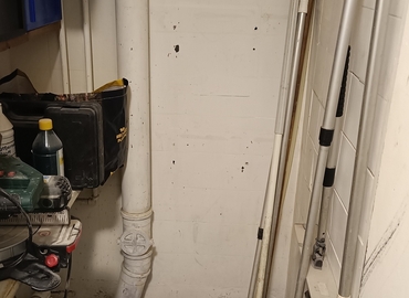 63 m² Store for rent in Copenhagen City Center, Sølvgade 91 (1307) - 7 | MatchOffice.com