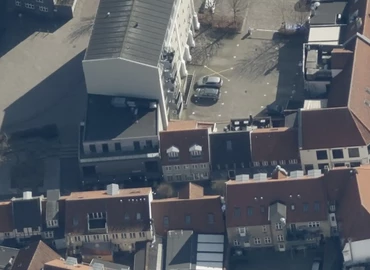 Butik til leje på Grønnegade 20, 8700 Horsens - 52 m² | Foto 0 - Lokalebasen.dk