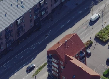 Kontor til leje på Søborg Hovedgade 98C, 2860 Søborg - 89 m² | Foto 0 - Lokalebasen.dk