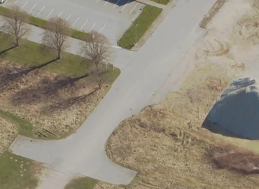 Kontor til leje på Lollandsvej 4A, 7400 Herning - 27 m² | Foto 1 - Lokalebasen