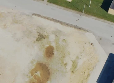 Kontor til leje på Lollandsvej 4A, 7400 Herning - 27 m² | Foto 3 - Lokalebasen.dk