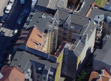 Butik til leje på Gothersgade 101B, 1123 København K - 120 m² | Foto 0 - Lokalebasen.dk