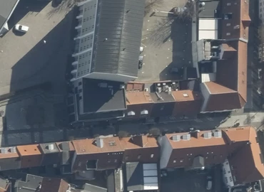 Butik til leje på Grønnegade 20, 8700 Horsens - 52 m² | Foto 4 - Lokalebasen.dk