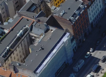 Butik til leje på Gothersgade 101B, 1123 København K - 120 m² | Foto 2 - Lokalebasen.dk