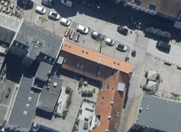 Butik til leje på Ahlgade 53, 4300 Holbæk - 120 m² | Foto 4 - Lokalebasen.dk