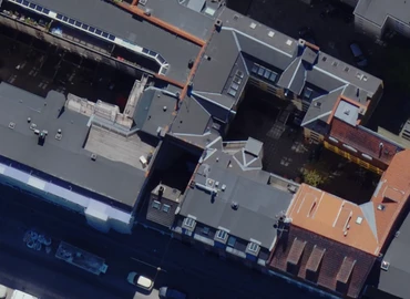 Butik til leje på Gothersgade 101B, 1123 København K - 120 m² | Foto 4 - Lokalebasen