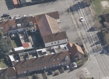 Butik til leje på Borgmester Nielsens Vej 28, 3700 Rønne - 100 m² | Foto 1 - Lokalebasen