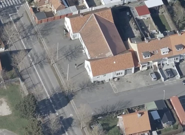 Butik til leje på Borgmester Nielsens Vej 28, 3700 Rønne - 100 m² | Foto 0 - Lokalebasen