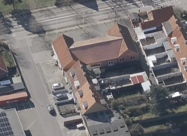 Butik til leje på Borgmester Nielsens Vej 28, 3700 Rønne - 100 m² | Foto 2 - Lokalebasen