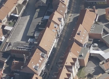 Butik til leje på Store Torvegade 10, 3700 Rønne - 102 m² | Foto 1 - Lokalebasen.dk