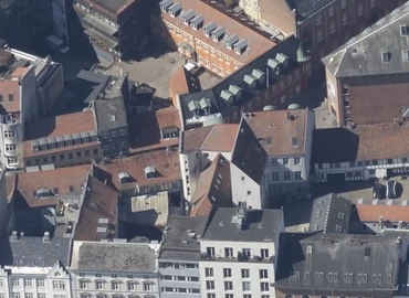 Kontor til leje på Skolegade 23, 8000 Aarhus C - 102 m² | Foto 2 - Lokalebasen.dk