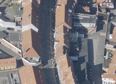 Butik til leje på Store Torvegade 10, 3700 Rønne - 102 m² | Foto 0 - Lokalebasen.dk