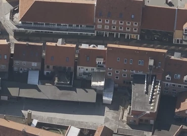 Butik til leje på Store Torvegade 10, 3700 Rønne - 102 m² | Foto 2 - Lokalebasen.dk