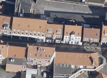 Butik til leje på Store Torvegade 10, 3700 Rønne - 102 m² | Foto 3 - Lokalebasen.dk