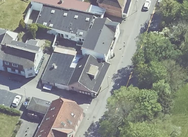 Bolig Enghaven 11 4550 Asnæs