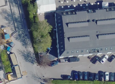 Kontor til leje på Brudelysvej 23, 2880 Bagsværd - 210 m² | Foto 4 - Lokalebasen.dk