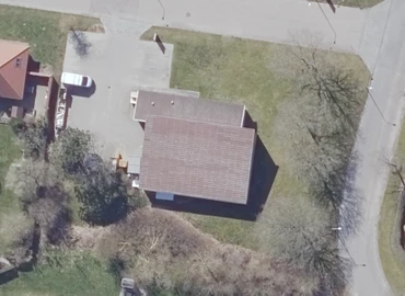 Lager / produktion Susåvænget 13 6710 Esbjerg V