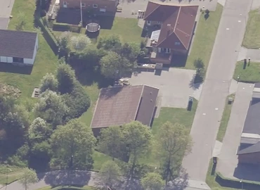 Lager / produktion Susåvænget 13 6710 Esbjerg V