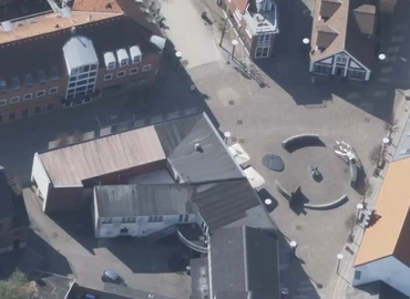 Butik til leje på Østergade 2, 7600 Struer - 359 m² | Foto 2 - Lokalebasen.dk