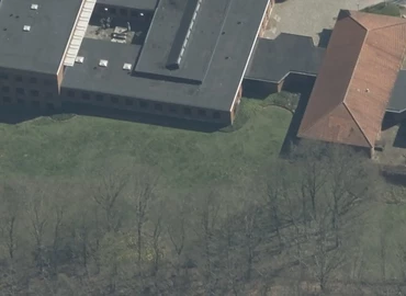 Kontor til leje på Hærvejen 8, 6230 Rødekro - 400 m² | Foto 3 - Lokalebasen.dk