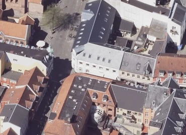 Butik til leje på Møllergade 1, 5700 Svendborg - 353 m² | Foto 2 - Lokalebasen