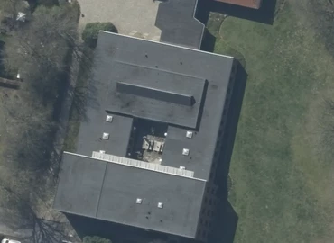 Kontor til leje på Hærvejen 8, 6230 Rødekro - 400 m² | Foto 4 - Lokalebasen