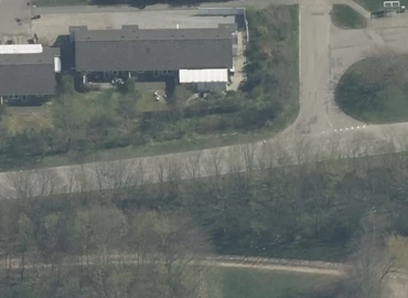 Bolig Egevænget 45A 6392 Bolderslev