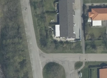 Bolig Egevænget 45A 6392 Bolderslev