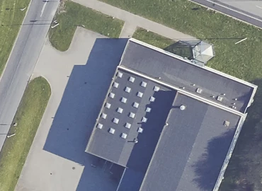 Lager til leje på Glarmestervej 1, 7000 Fredericia - 455 m² | Foto 4 - Lokalebasen