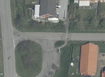 Bolig Egevænget 45A 6392 Bolderslev