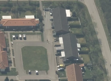 Bolig Egevænget 45A 6392 Bolderslev