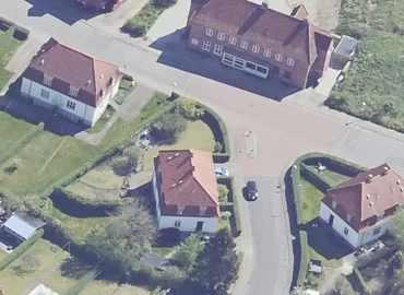 Bolig Stejlbjergvej 33 6000 Kolding