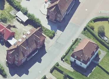 Bolig Stejlbjergvej 33 6000 Kolding