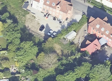 Bolig Stejlbjergvej 33 6000 Kolding