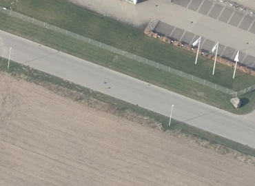 Kontor til leje på Sigma 3, 8382 Hinnerup - 525 m² | Foto 0 - Lokalebasen