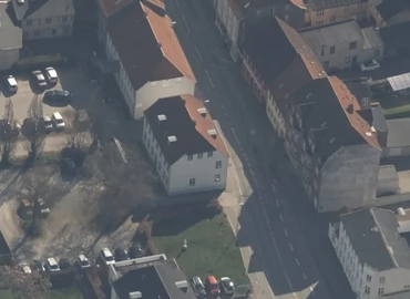 Bolig Storegade 82 6100 Haderslev