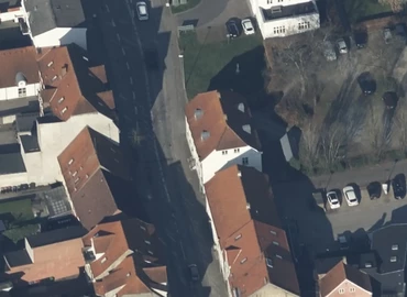 Bolig Storegade 82 6100 Haderslev