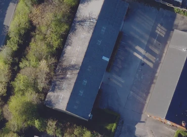 Lager / produktion Vangeleddet 57 2670 Greve