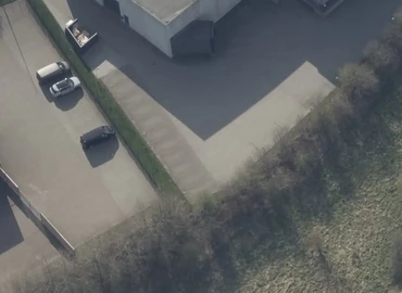 Lager / produktion Beringvej 17 8361 Hasselager