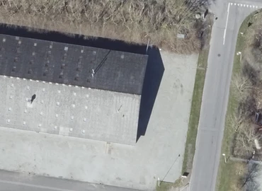 Lager / produktion Knøsgårdvej 108 9440 Aabybro