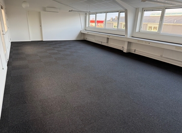 Office Københavnsvej 261 4000 Roskilde