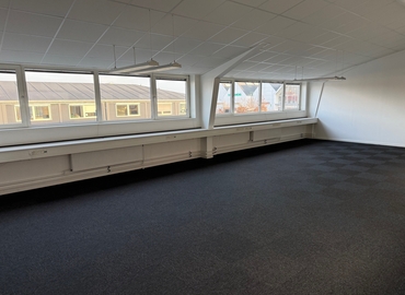 Office Københavnsvej 261 4000 Roskilde