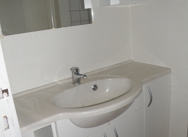 Bolig Vesterled 21 8800 Viborg