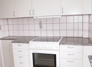 Bolig Vesterled 21 8800 Viborg