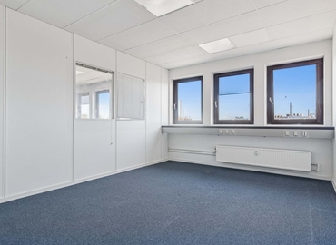 Lager til leje på Hammerholmen 24, 2650 Hvidovre - 400 m² | Foto 2 - Lokalebasen.dk