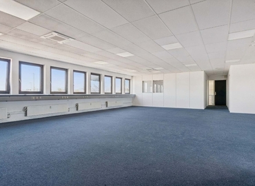 Lager til leje på Hammerholmen 24, 2650 Hvidovre - 400 m² | Foto 4 - Lokalebasen