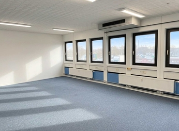 Lager til leje på Hammerholmen 24, 2650 Hvidovre - 1157 m² | Foto 5 - Lokalebasen.dk