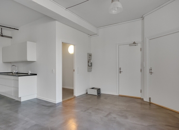 Kontor til leje på Vesterbrogade 124B, 1620 København V - 119 m² | Foto 5 - Lokalebasen