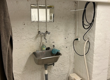 38 m² Warehouse space rental in Copenhagen City Center, St. Kongensgade 118 (1267) - 5 | MatchOffice